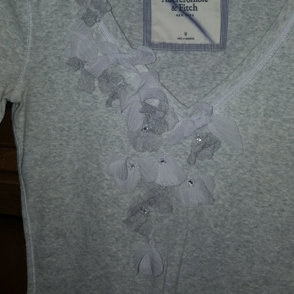 Tunic - Picture 4 of 5